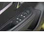 Peugeot 208 PureTech 100 Allure | Apple Carplay | Parkeersensoren | Climate Control