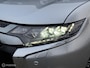 Mitsubishi Outlander 2.4 PHEV Instyle 360CAMERA|KEYLESS|LEDER