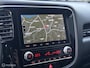 Mitsubishi Outlander 2.4 PHEV Instyle 360CAMERA|KEYLESS|LEDER