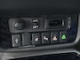 Mitsubishi Outlander 2.4 PHEV Instyle 360CAMERA|KEYLESS|LEDER