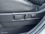 Mitsubishi Outlander 2.4 PHEV Instyle 360CAMERA|KEYLESS|LEDER