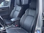 Mitsubishi Outlander 2.4 PHEV Instyle 360CAMERA|KEYLESS|LEDER