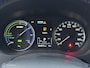 Mitsubishi Outlander 2.4 PHEV Instyle 360CAMERA|KEYLESS|LEDER