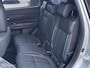 Mitsubishi Outlander 2.4 PHEV Instyle 360CAMERA|KEYLESS|LEDER