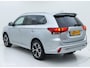 Mitsubishi Outlander 2.4 PHEV Instyle 360CAMERA|KEYLESS|LEDER