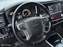 Mitsubishi Outlander 2.4 PHEV Instyle 360CAMERA|KEYLESS|LEDER