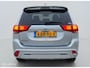 Mitsubishi Outlander 2.4 PHEV Instyle 360CAMERA|KEYLESS|LEDER