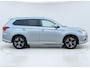 Mitsubishi Outlander 2.4 PHEV Instyle 360CAMERA|KEYLESS|LEDER