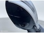 Mitsubishi Outlander 2.4 PHEV Instyle 360CAMERA|KEYLESS|LEDER