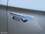 Mitsubishi Outlander 2.4 PHEV Instyle 360CAMERA|KEYLESS|LEDER