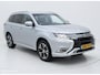 Mitsubishi Outlander 2.4 PHEV Instyle 360CAMERA|KEYLESS|LEDER