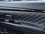 Mitsubishi Outlander 2.4 PHEV Instyle 360CAMERA|KEYLESS|LEDER
