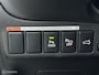 Mitsubishi Outlander 2.4 PHEV Instyle 360CAMERA|KEYLESS|LEDER