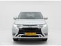 Mitsubishi Outlander 2.4 PHEV Instyle 360CAMERA|KEYLESS|LEDER