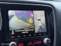 Mitsubishi Outlander 2.4 PHEV Instyle 360CAMERA|KEYLESS|LEDER