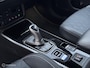Mitsubishi Outlander 2.4 PHEV Instyle 360CAMERA|KEYLESS|LEDER