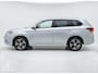 Mitsubishi Outlander 2.4 PHEV Instyle 360CAMERA|KEYLESS|LEDER