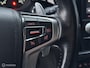 Mitsubishi Outlander 2.4 PHEV Instyle 360CAMERA|KEYLESS|LEDER
