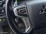 Mitsubishi Outlander 2.4 PHEV Instyle 360CAMERA|KEYLESS|LEDER