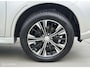Mitsubishi Outlander 2.4 PHEV Instyle 360CAMERA|KEYLESS|LEDER