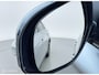 Mitsubishi Outlander 2.4 PHEV Instyle 360CAMERA|KEYLESS|LEDER