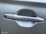 Mitsubishi Outlander 2.4 PHEV Instyle 360CAMERA|KEYLESS|LEDER