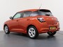 Suzuki Swift 1.2 Select Smart Hybrid | Apple Carplay/Android Auto | Adapt. Cruise | Parkeercamera | Stoelverwarming |
