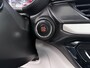Suzuki Swift 1.2 Select Smart Hybrid | Apple Carplay/Android Auto | Adapt. Cruise | Parkeercamera | Stoelverwarming |