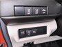 Suzuki Swift 1.2 Select Smart Hybrid | Apple Carplay/Android Auto | Adapt. Cruise | Parkeercamera | Stoelverwarming |