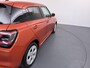Suzuki Swift 1.2 Select Smart Hybrid | Apple Carplay/Android Auto | Adapt. Cruise | Parkeercamera | Stoelverwarming |