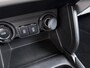 Suzuki Swift 1.2 Select Smart Hybrid | Apple Carplay/Android Auto | Adapt. Cruise | Parkeercamera | Stoelverwarming |