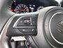 Suzuki Swift 1.2 Select Smart Hybrid | Apple Carplay/Android Auto | Adapt. Cruise | Parkeercamera | Stoelverwarming |
