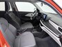 Suzuki Swift 1.2 Select Smart Hybrid | Apple Carplay/Android Auto | Adapt. Cruise | Parkeercamera | Stoelverwarming |