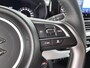 Suzuki Swift 1.2 Select Smart Hybrid | Apple Carplay/Android Auto | Adapt. Cruise | Parkeercamera | Stoelverwarming |