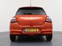 Suzuki Swift 1.2 Select Smart Hybrid | Apple Carplay/Android Auto | Adapt. Cruise | Parkeercamera | Stoelverwarming |