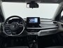 Suzuki Swift 1.2 Select Smart Hybrid | Apple Carplay/Android Auto | Adapt. Cruise | Parkeercamera | Stoelverwarming |