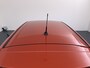 Suzuki Swift 1.2 Select Smart Hybrid | Apple Carplay/Android Auto | Adapt. Cruise | Parkeercamera | Stoelverwarming |