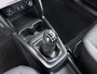 Suzuki Swift 1.2 Select Smart Hybrid | Apple Carplay/Android Auto | Adapt. Cruise | Parkeercamera | Stoelverwarming |