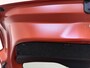 Suzuki Swift 1.2 Select Smart Hybrid | Apple Carplay/Android Auto | Adapt. Cruise | Parkeercamera | Stoelverwarming |