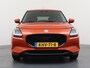 Suzuki Swift 1.2 Select Smart Hybrid | Apple Carplay/Android Auto | Adapt. Cruise | Parkeercamera | Stoelverwarming |