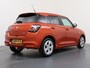 Suzuki Swift 1.2 Select Smart Hybrid | Apple Carplay/Android Auto | Adapt. Cruise | Parkeercamera | Stoelverwarming |