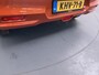 Suzuki Swift 1.2 Select Smart Hybrid | Apple Carplay/Android Auto | Adapt. Cruise | Parkeercamera | Stoelverwarming |