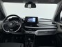 Suzuki Swift 1.2 Select Smart Hybrid | Apple Carplay/Android Auto | Adapt. Cruise | Parkeercamera | Stoelverwarming |