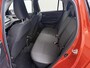 Suzuki Swift 1.2 Select Smart Hybrid | Apple Carplay/Android Auto | Adapt. Cruise | Parkeercamera | Stoelverwarming |
