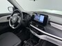 Suzuki Swift 1.2 Select Smart Hybrid | Apple Carplay/Android Auto | Adapt. Cruise | Parkeercamera | Stoelverwarming |