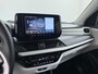 Suzuki Swift 1.2 Select Smart Hybrid | Apple Carplay/Android Auto | Adapt. Cruise | Parkeercamera | Stoelverwarming |