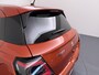 Suzuki Swift 1.2 Select Smart Hybrid | Apple Carplay/Android Auto | Adapt. Cruise | Parkeercamera | Stoelverwarming |