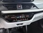 Suzuki Swift 1.2 Select Smart Hybrid | Apple Carplay/Android Auto | Adapt. Cruise | Parkeercamera | Stoelverwarming |