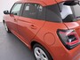 Suzuki Swift 1.2 Select Smart Hybrid | Apple Carplay/Android Auto | Adapt. Cruise | Parkeercamera | Stoelverwarming |