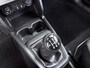 Suzuki Swift 1.2 Select Smart Hybrid | Apple Carplay/Android Auto | Adapt. Cruise | Parkeercamera | Stoelverwarming |